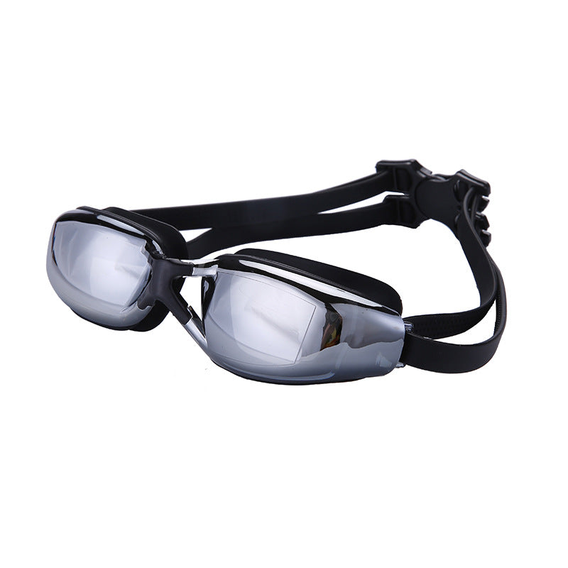 Schwimmbrille Brehn
