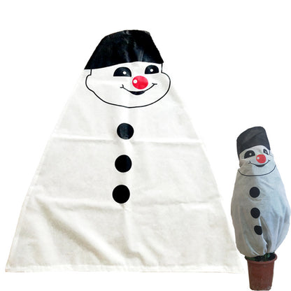 Gruselige Halloween Geister Deko