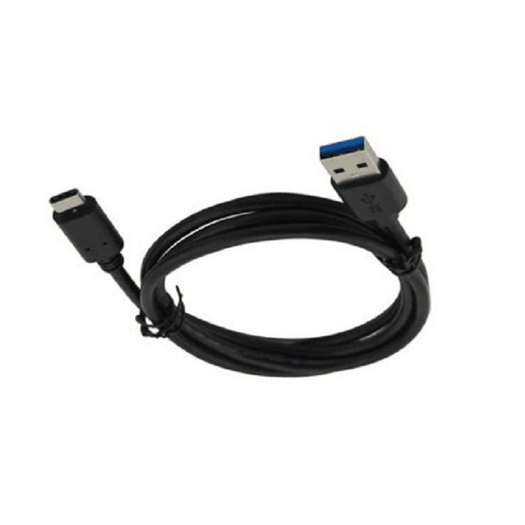 Hochgeschwindigkeits Usb-C Kabel Brehn