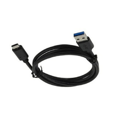 Hochgeschwindigkeits Usb-C Kabel Brehn