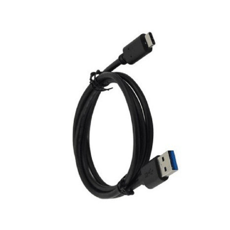 Hochgeschwindigkeits Usb-C Kabel Brehn