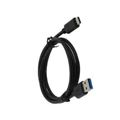 Hochgeschwindigkeits Usb-C Kabel Brehn