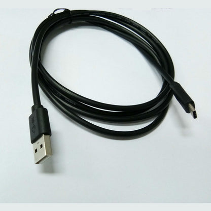 Hochgeschwindigkeits Usb-C Kabel Brehn