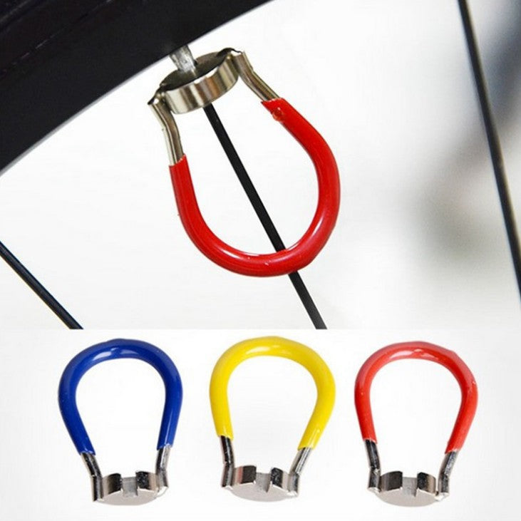 Schwerlast-Fahrrad wiederverwendbarer Gang-Verriegelungsmechanismus Brehn