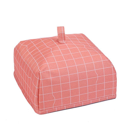 Isolierte Lunch-Tasche
