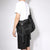 Vielseitige Crossbody Messenger Bag Brehn