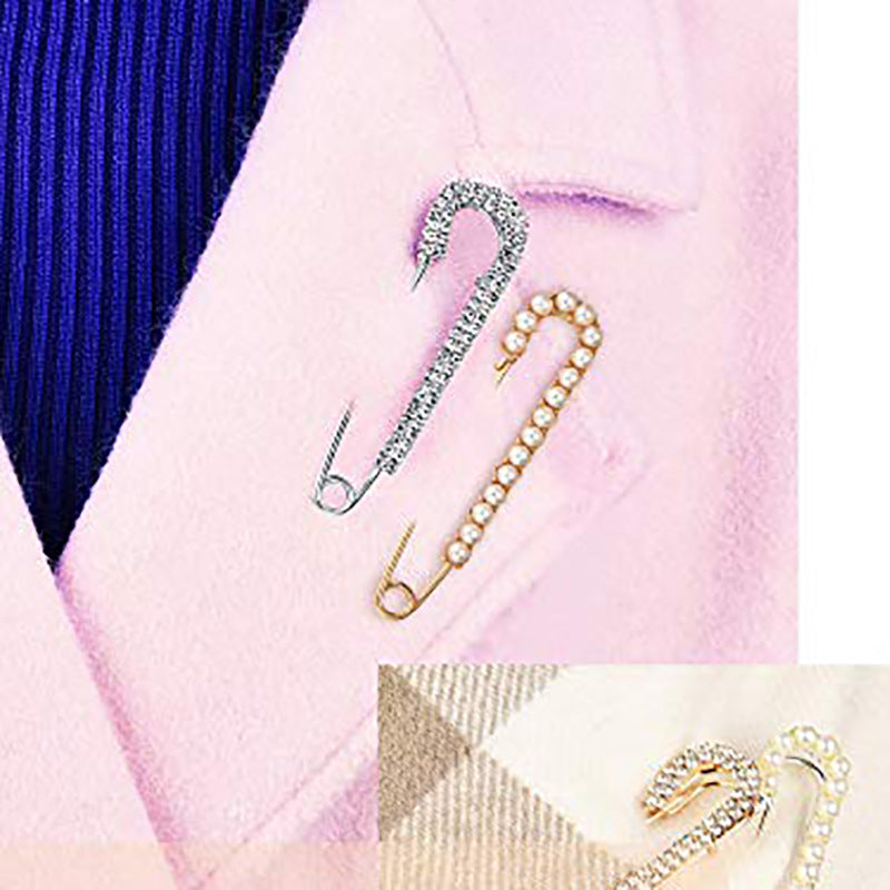 Zeitgenössischer Übergroßer Blazer Brehn