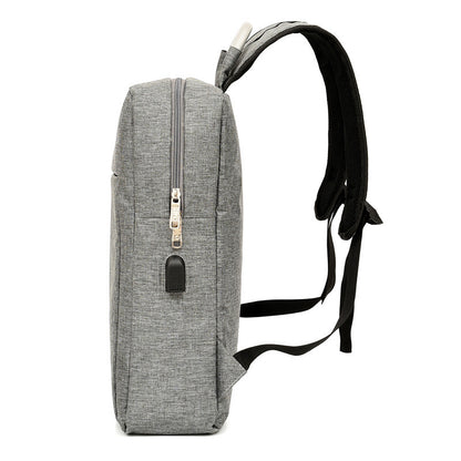 Multi-Functional Business Backpack Brehn