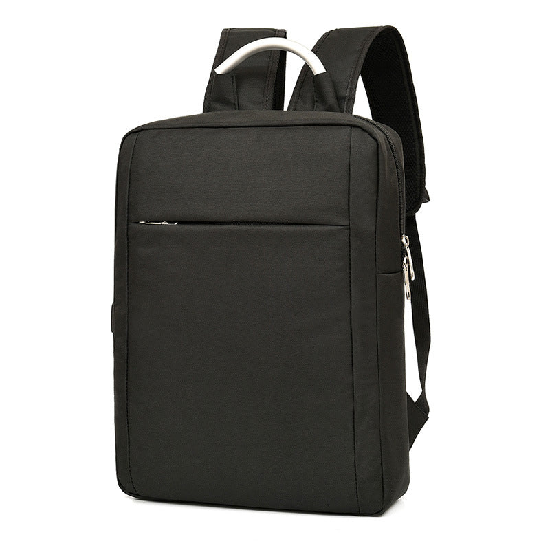 Multi-Functional Business Backpack Brehn