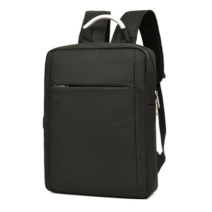 Professioneller Mehrfachfach-Geschäfts-Rucksack Brehn