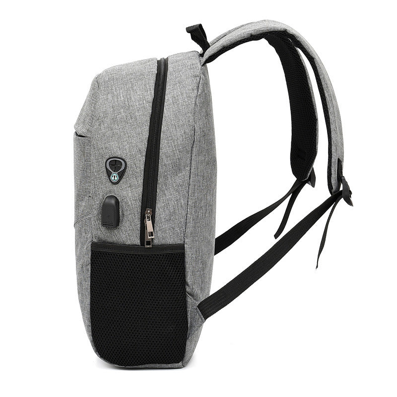 Funktionaler Alltagsrucksack Brehn