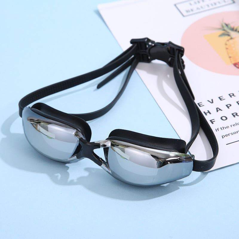 Schwimmbrille Brehn