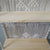 Macramé Wandregal Organizer Brehn