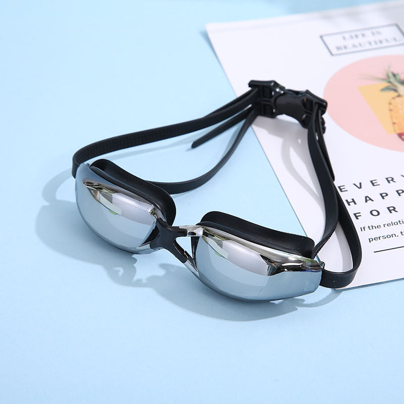 Schwimmbrille Brehn