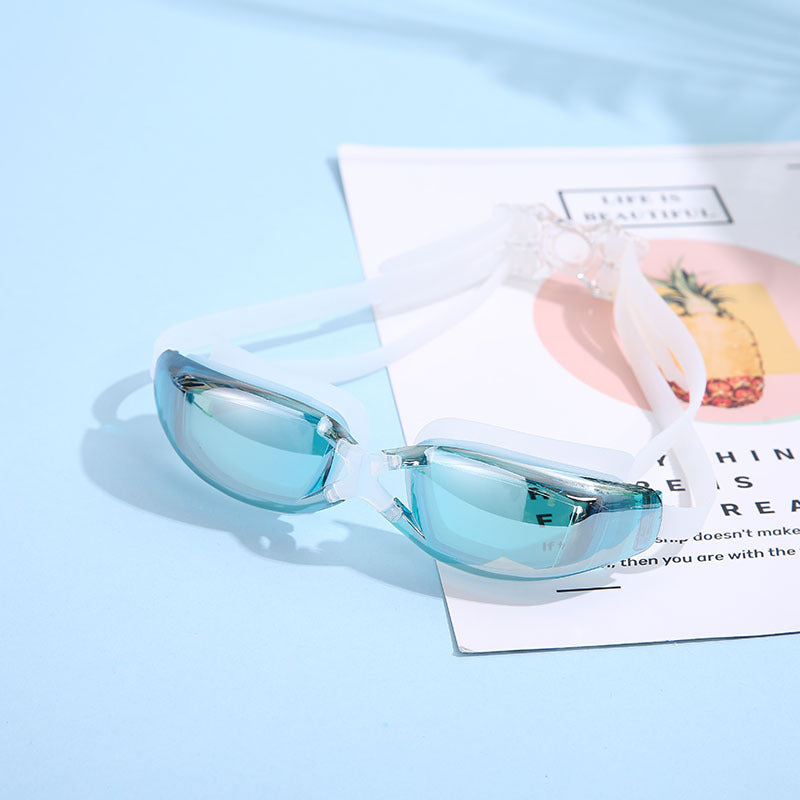 Schwimmbrille Brehn