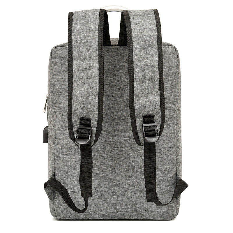 Multi-Functional Business Backpack Brehn