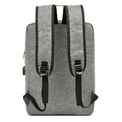 Multi-Functional Business Backpack Brehn