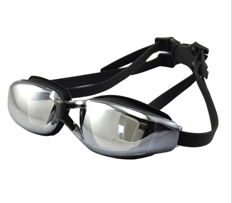 Schwimmbrille Brehn