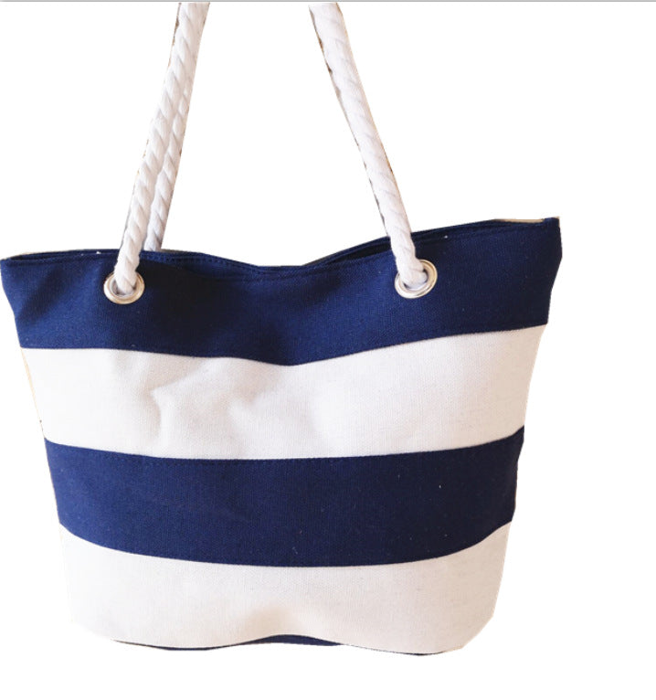 Strandtasche Brehn