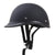 Vintage-Style Schutzhelm Brehn