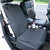 Automotive Sitzschutz