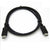 Hochgeschwindigkeits Usb-C Datenkabel Brehn