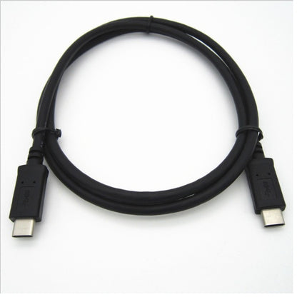 Hochgeschwindigkeits Usb-C Datenkabel Brehn