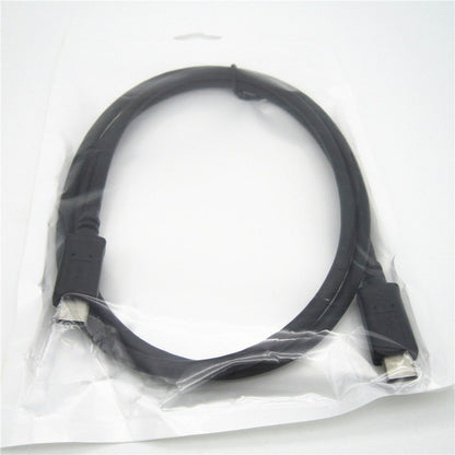 Hochgeschwindigkeits Usb-C Datenkabel Brehn