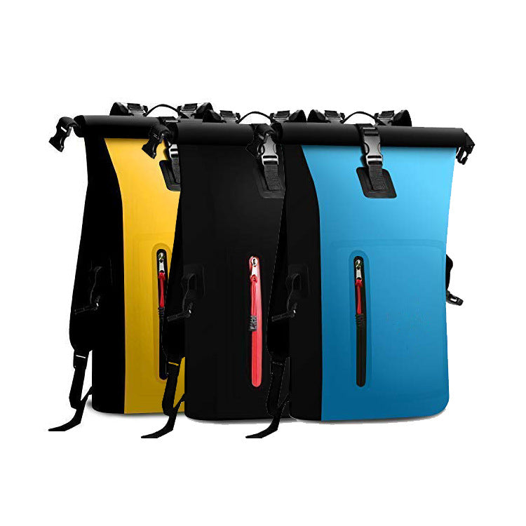 Rucksack Brehn