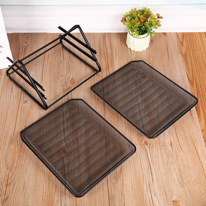 Schreibtisch Organizer Brehn