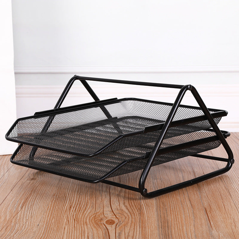 Schreibtisch Organizer Brehn