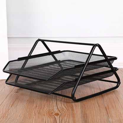 Schreibtisch Organizer Brehn