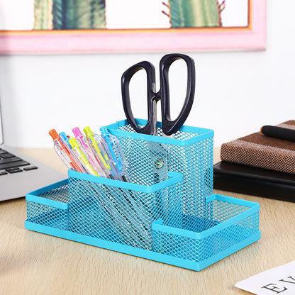Multi-Fach Büro Organizer Brehn
