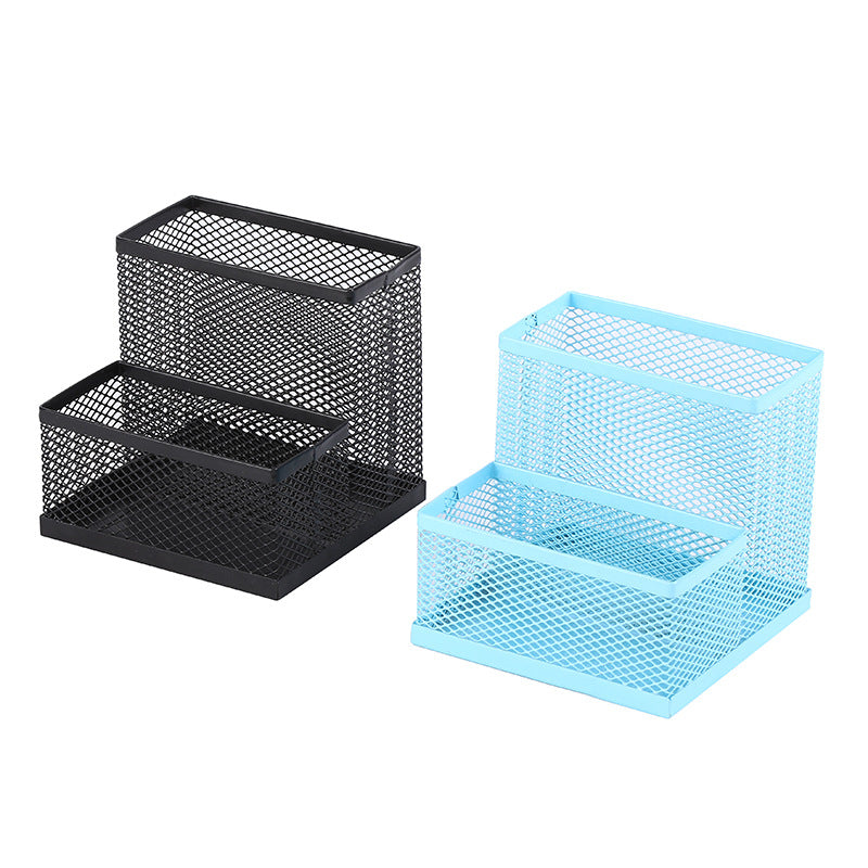 Schreibtisch Organizer Brehn