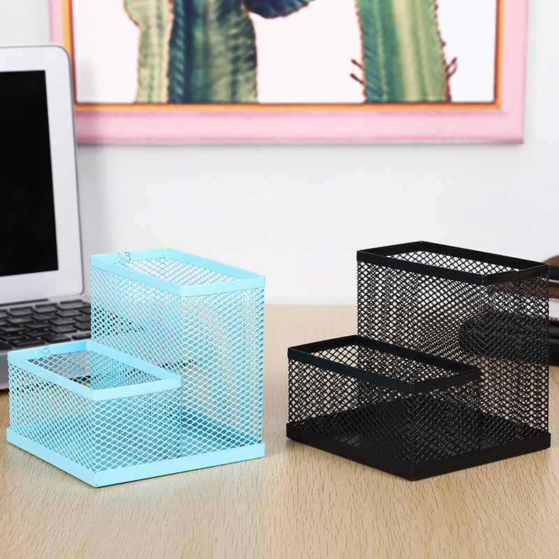 Schreibtisch Organizer Brehn