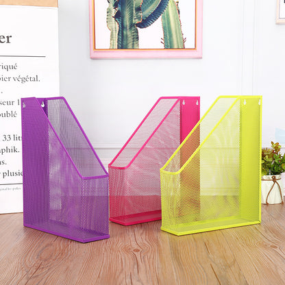 Mesh Dokumentenorganisator Brehn