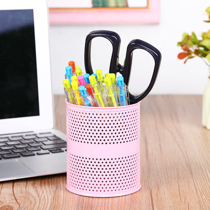 Mesh Schreibtisch Organizer Brehn