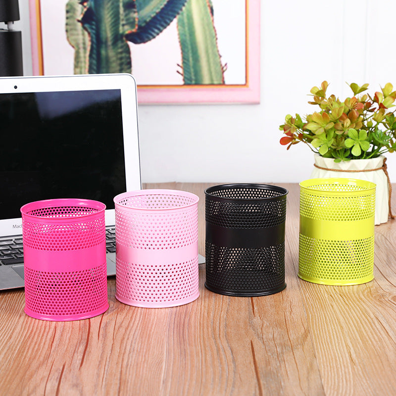 Mesh Schreibtisch Organizer Brehn