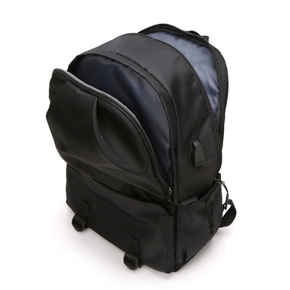 Modern vielseitiger Rucksack Brehn