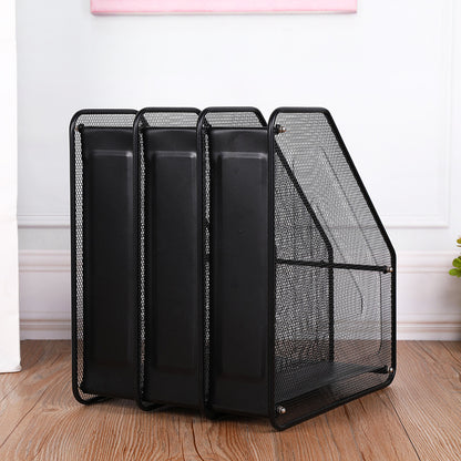 Schreibtisch Organizer Brehn