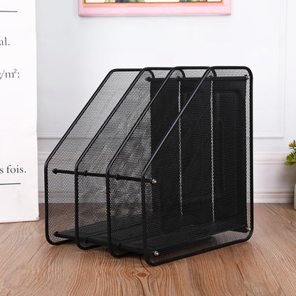 Schreibtisch Organizer Brehn