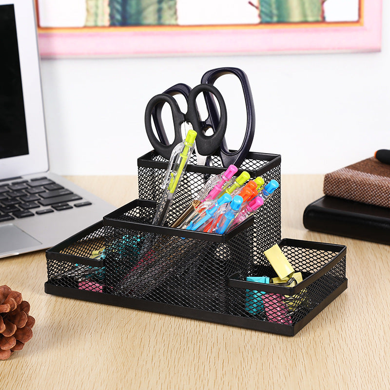 Multi-Fach Büro Organizer Brehn