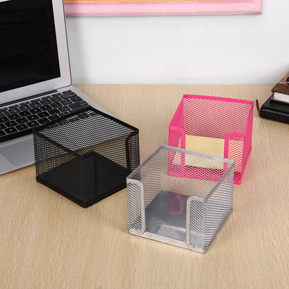 Büro Organizer Brehn
