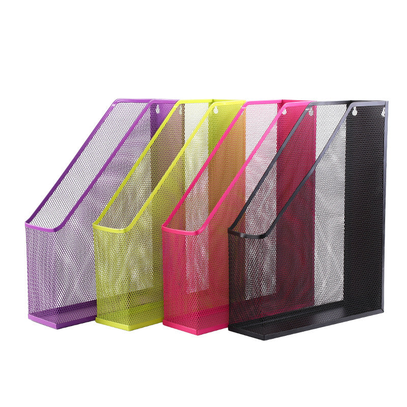 Mesh Dokumentenorganisator Brehn