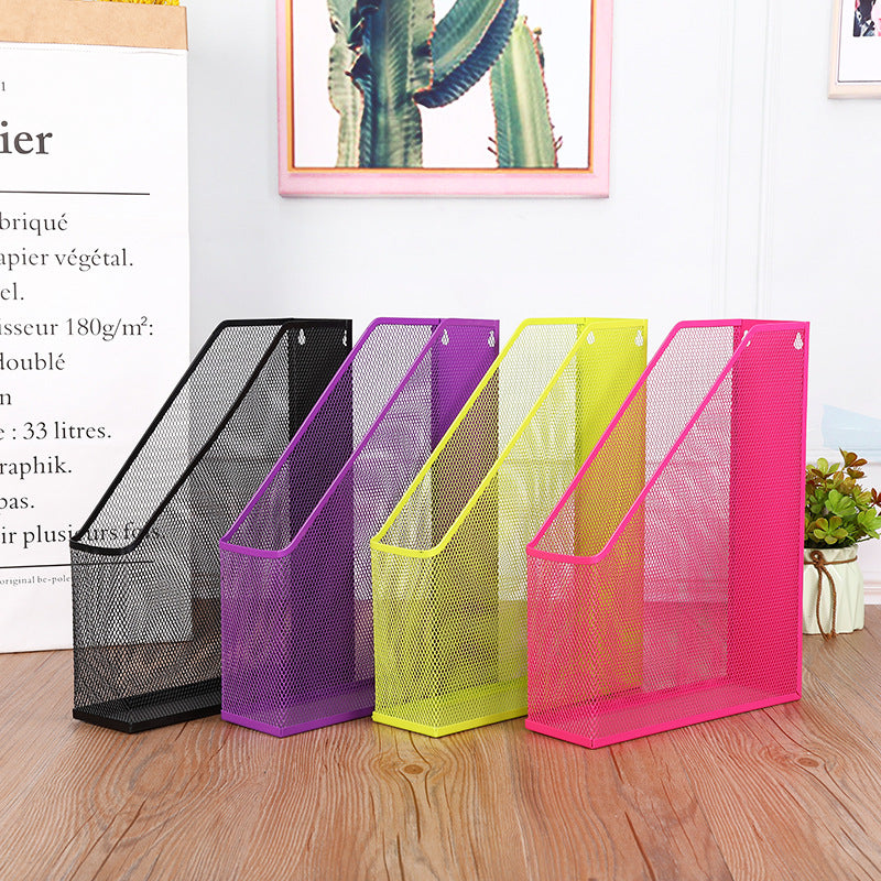 Mesh Dokumentenorganisator Brehn
