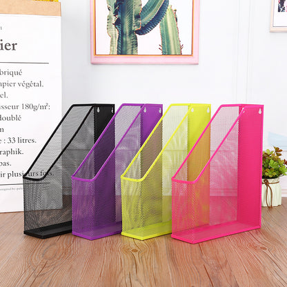 Mesh Dokumentenorganisator Brehn