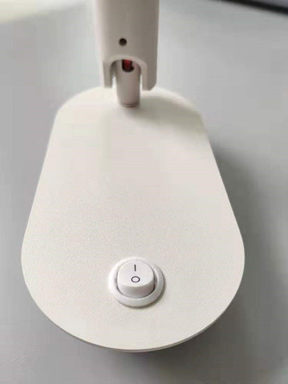 Moderne LED Wandleuchte
