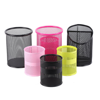 Mesh Schreibtisch Organizer Brehn