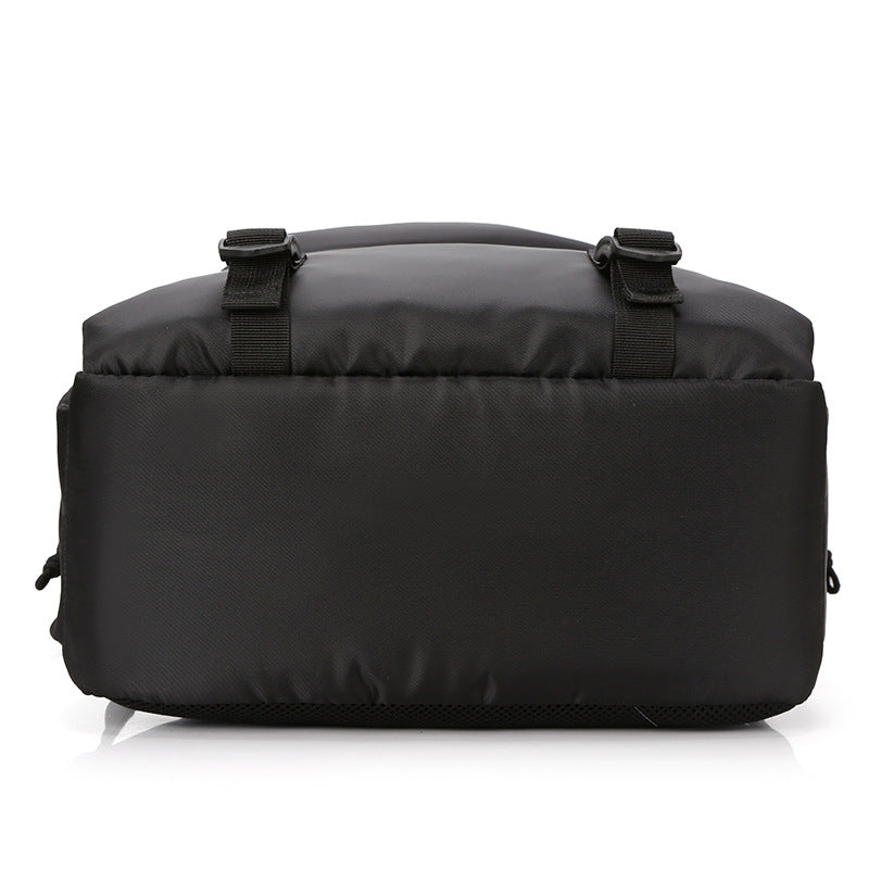 Modern vielseitiger Rucksack Brehn