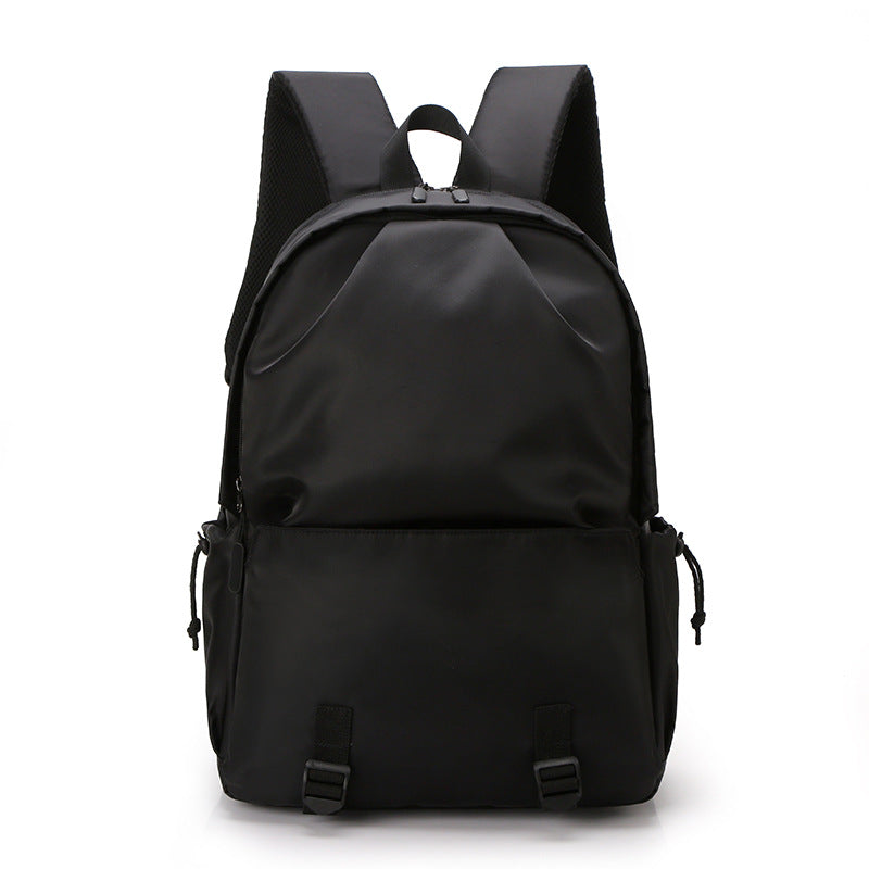Modern vielseitiger Rucksack Brehn